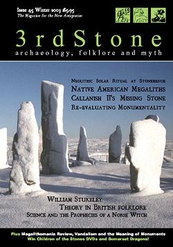 Image:3rd-stone-sample-cover