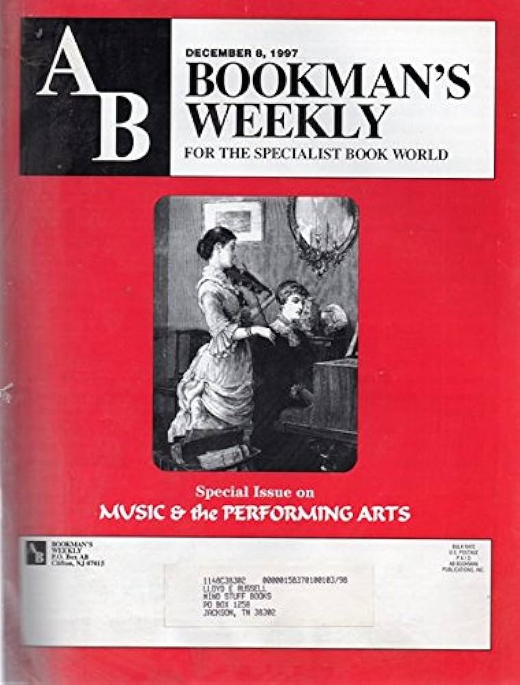 Image:ab-bookmans-weekly-sample-cover