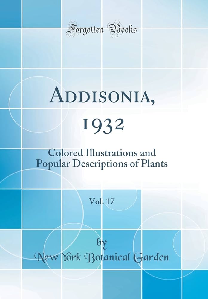 Image:addisonia-sample-cover