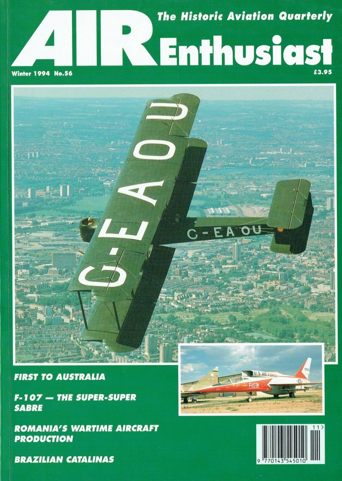 Image:air-enthusiast-sample-cover