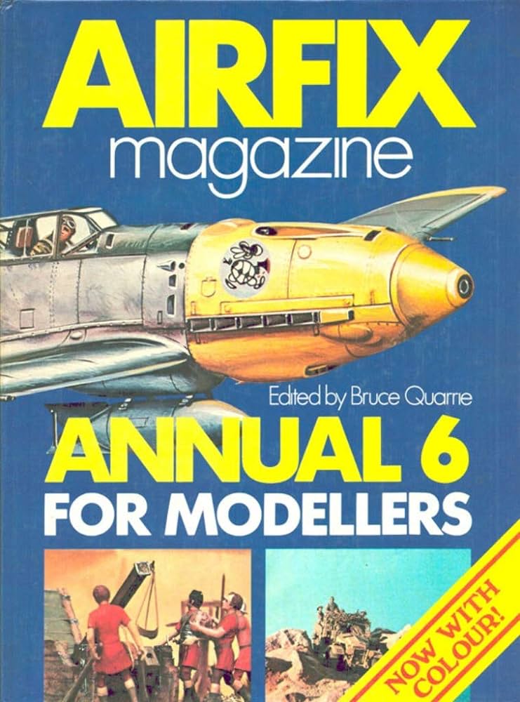 Image:airfix-magazine-sample-cover