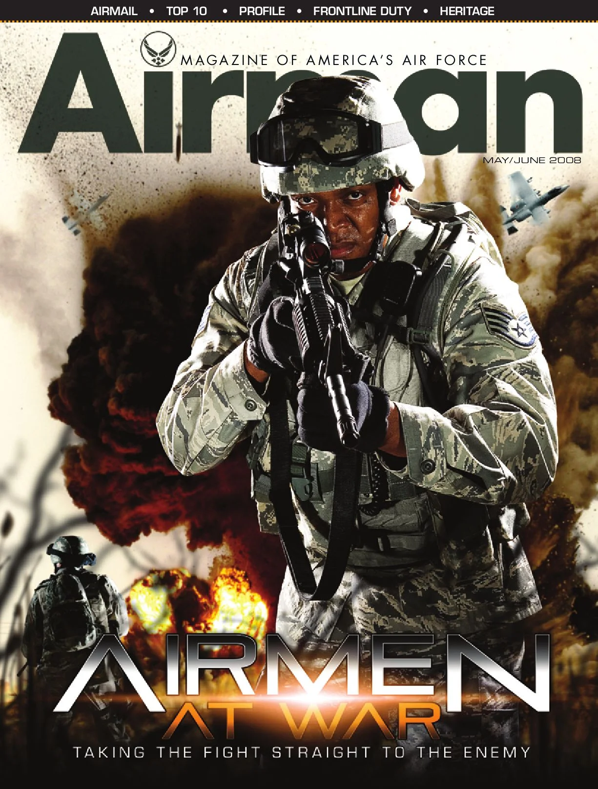 Image:airman-magazine-sample-cover