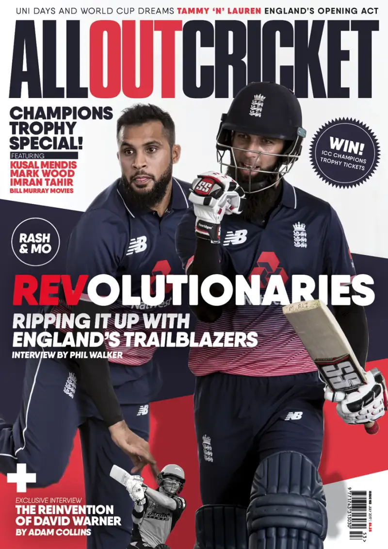 Image:all-out-cricket-sample-cover