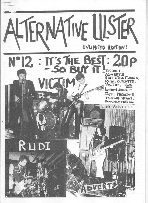 Image:alternative-ulster-sample-cover