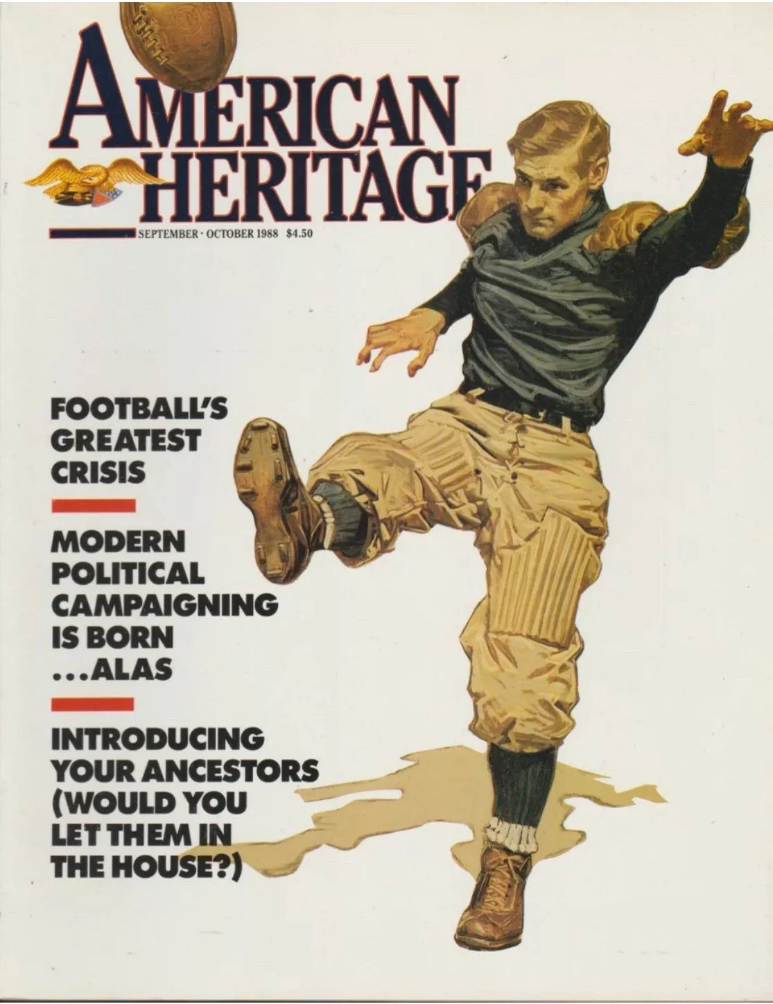 Image:american-heritage-sample-cover