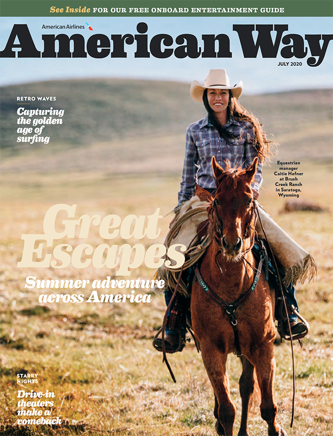 Image:american-way-sample-cover.jpg