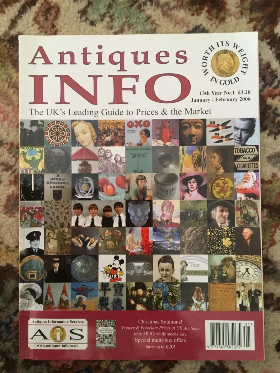 Image:antiques-info-sample-cover