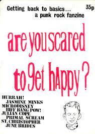 Image:are-you-scared-to-get-happy-sample-cover