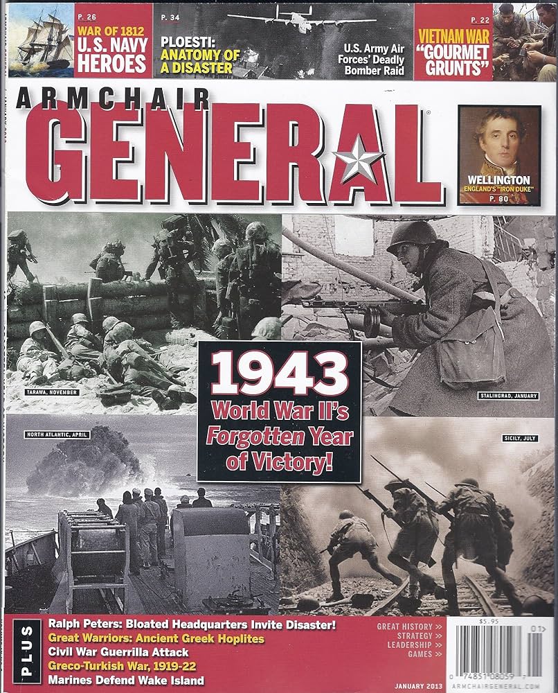 Image:armchair-general-sample-cover