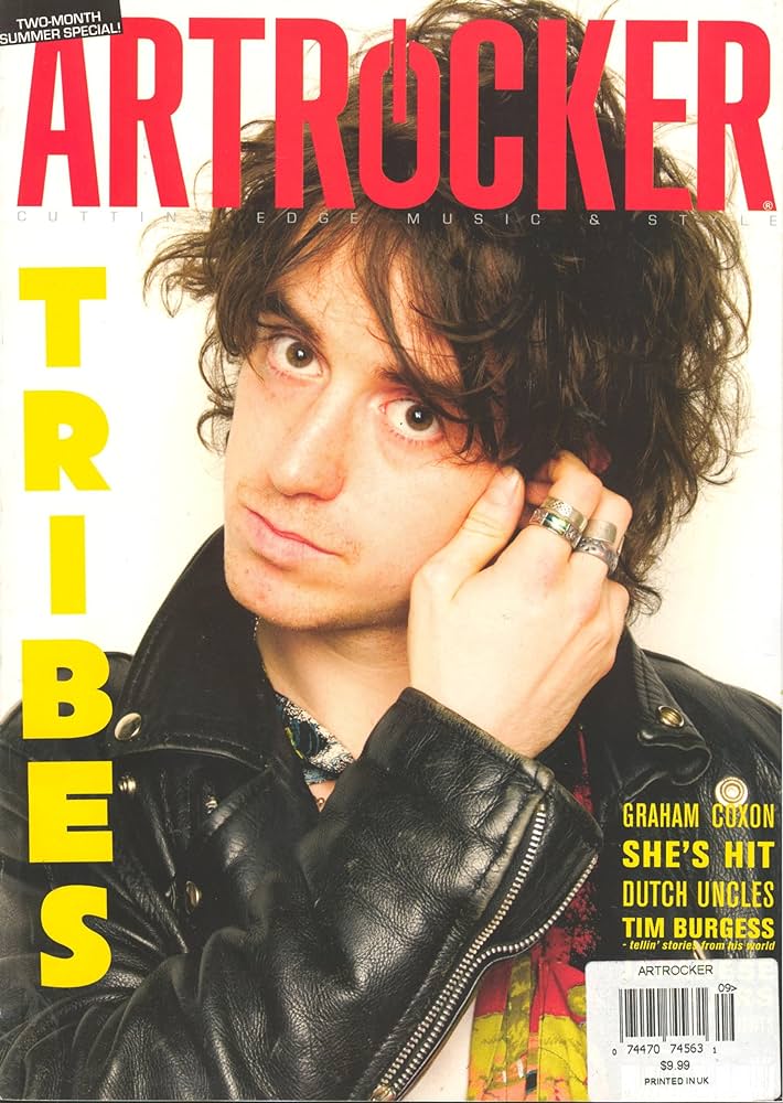 Image:artrocker-sample-cover