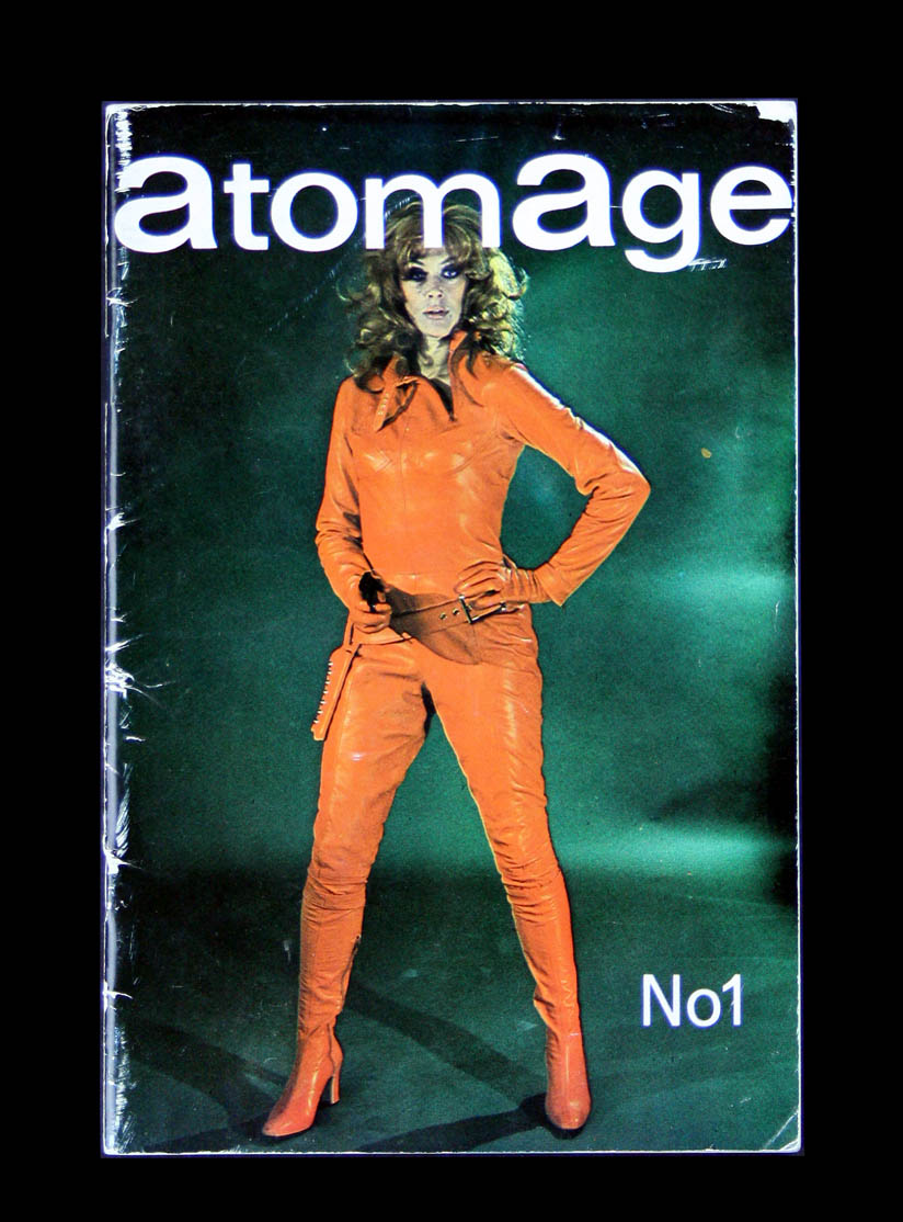 Image:atomage-sample-cover