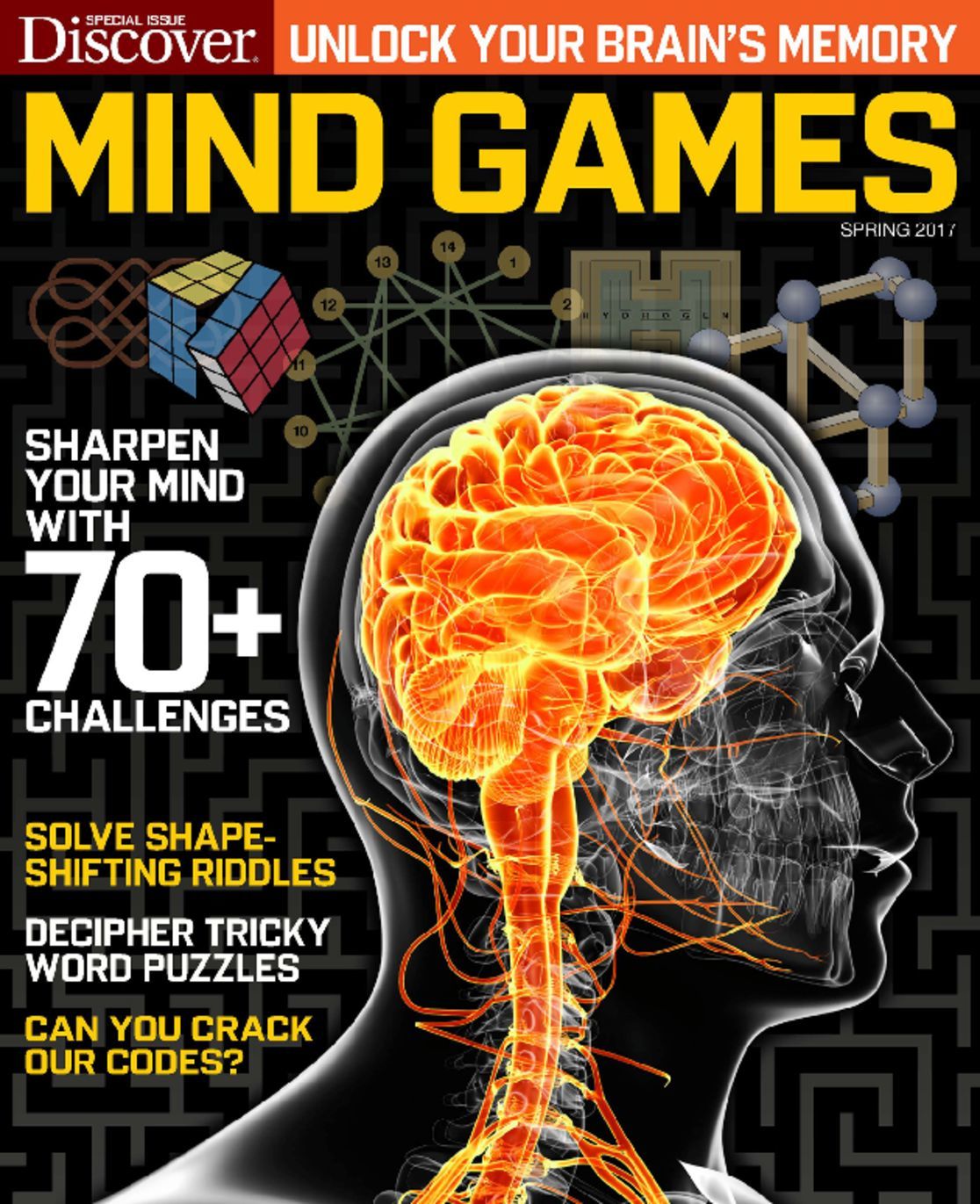 Image:bbc-mindgames-sample-cover