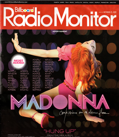 Image:billboard-radio-monitor-sample-cover