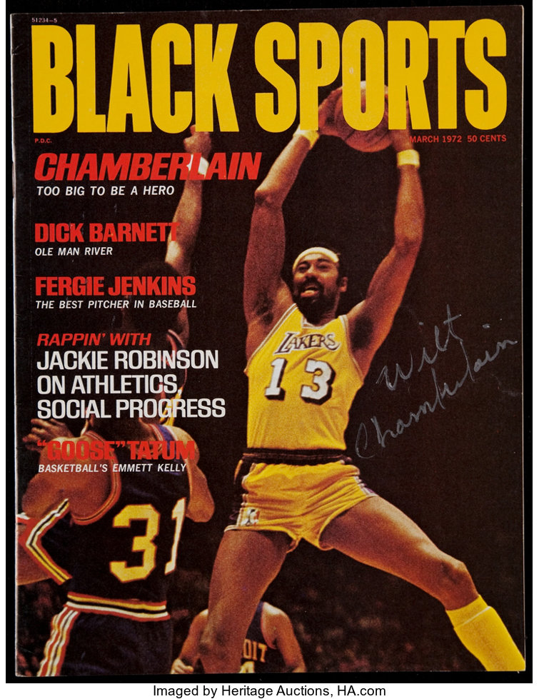 Image:black-sports-sample-cover