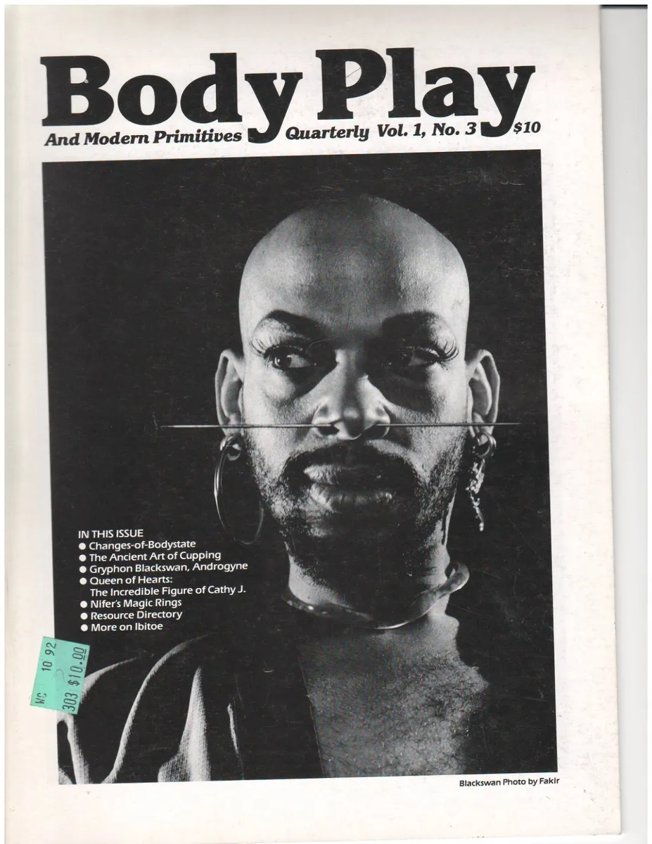 Image:body-play-sample-cover