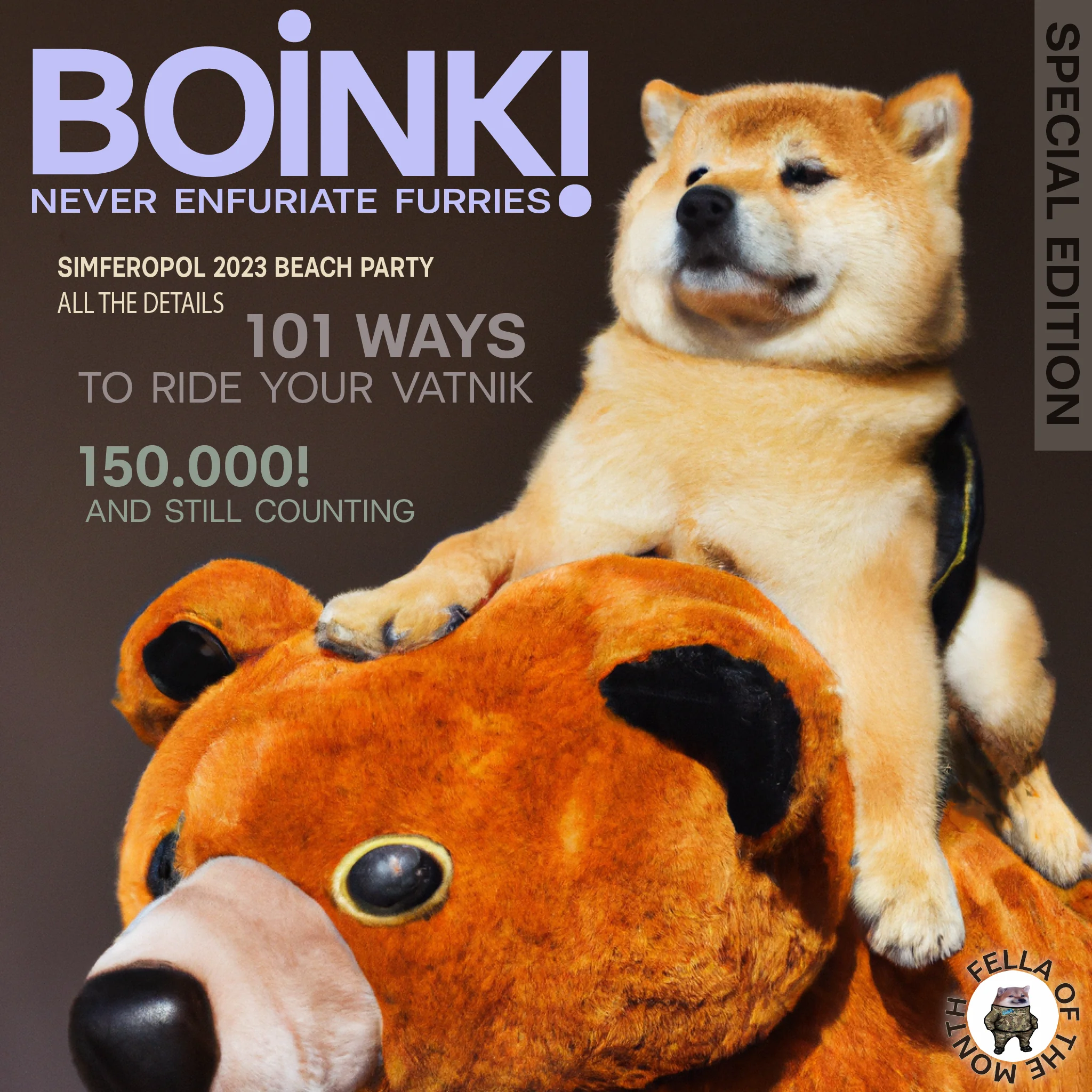 Image:boink-sample-cover