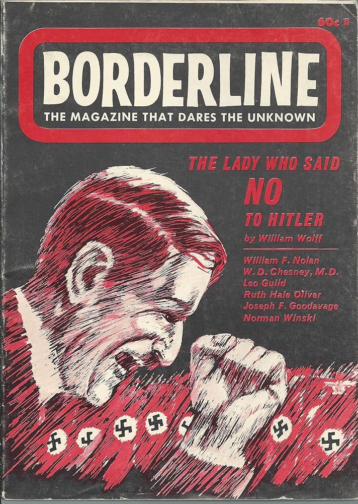 Image:borderline-sample-cover