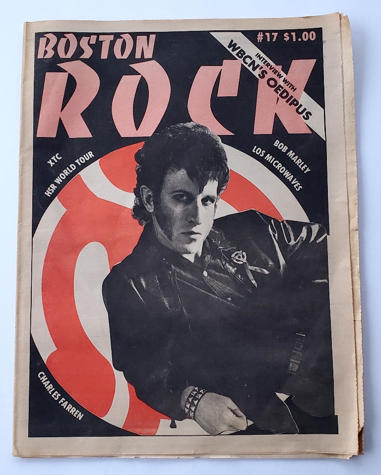 Image:boston-rock-sample-cover