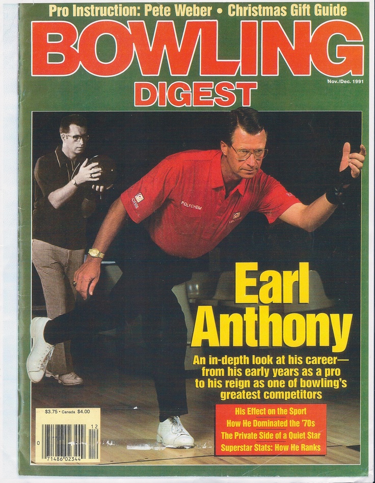 Image:bowling-digest-sample-cover