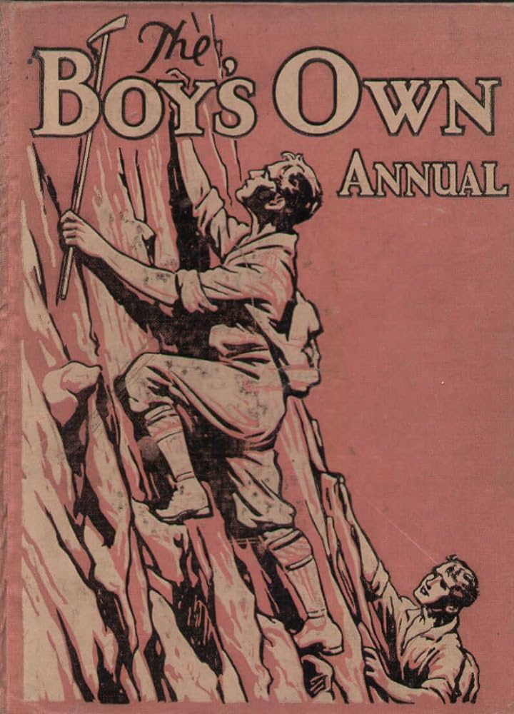 Image:boys-own-magazine-sample-cover