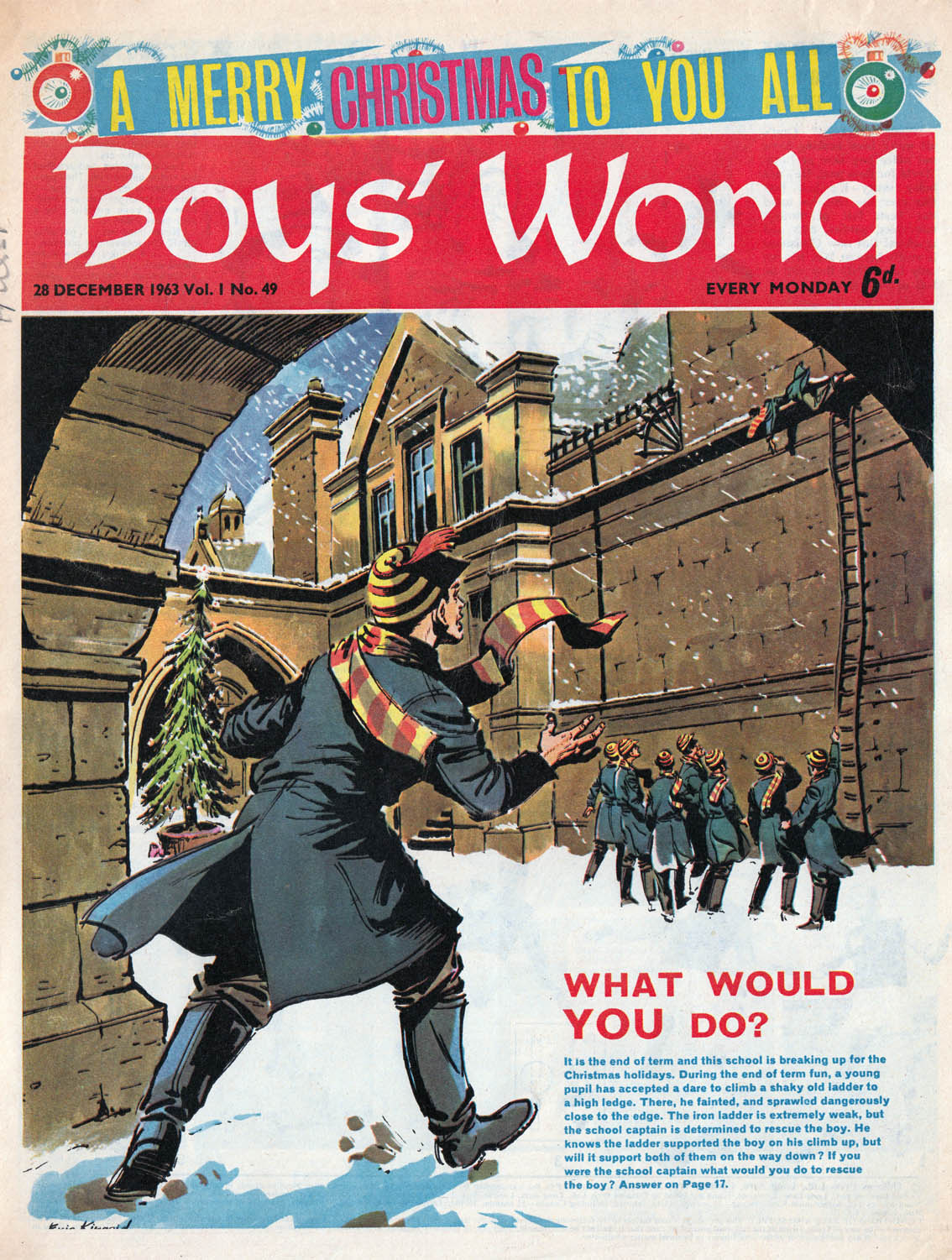 Image:boys-world-sample-cover