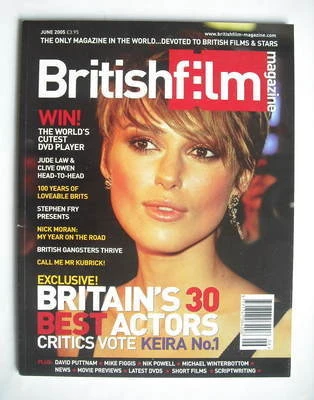 Image:british-film-sample-cover