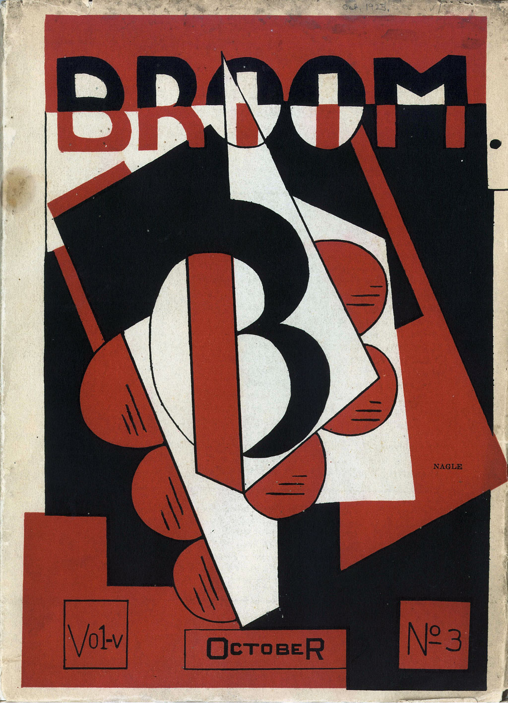 Image:broom-an-international-magazine-of-the-arts-sample-cover