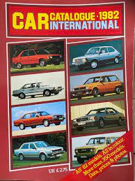 Image:car-catalogue-international-sample-cover