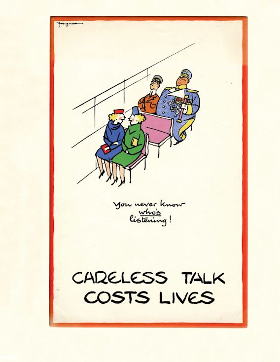 Image:careless-talk-costs-lives-sample-cover