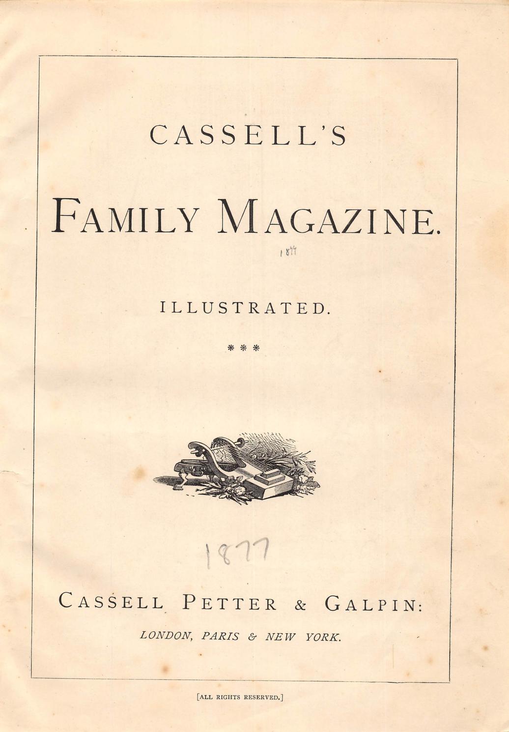 Image:cassells-illustrated-family-paper-sample-cover