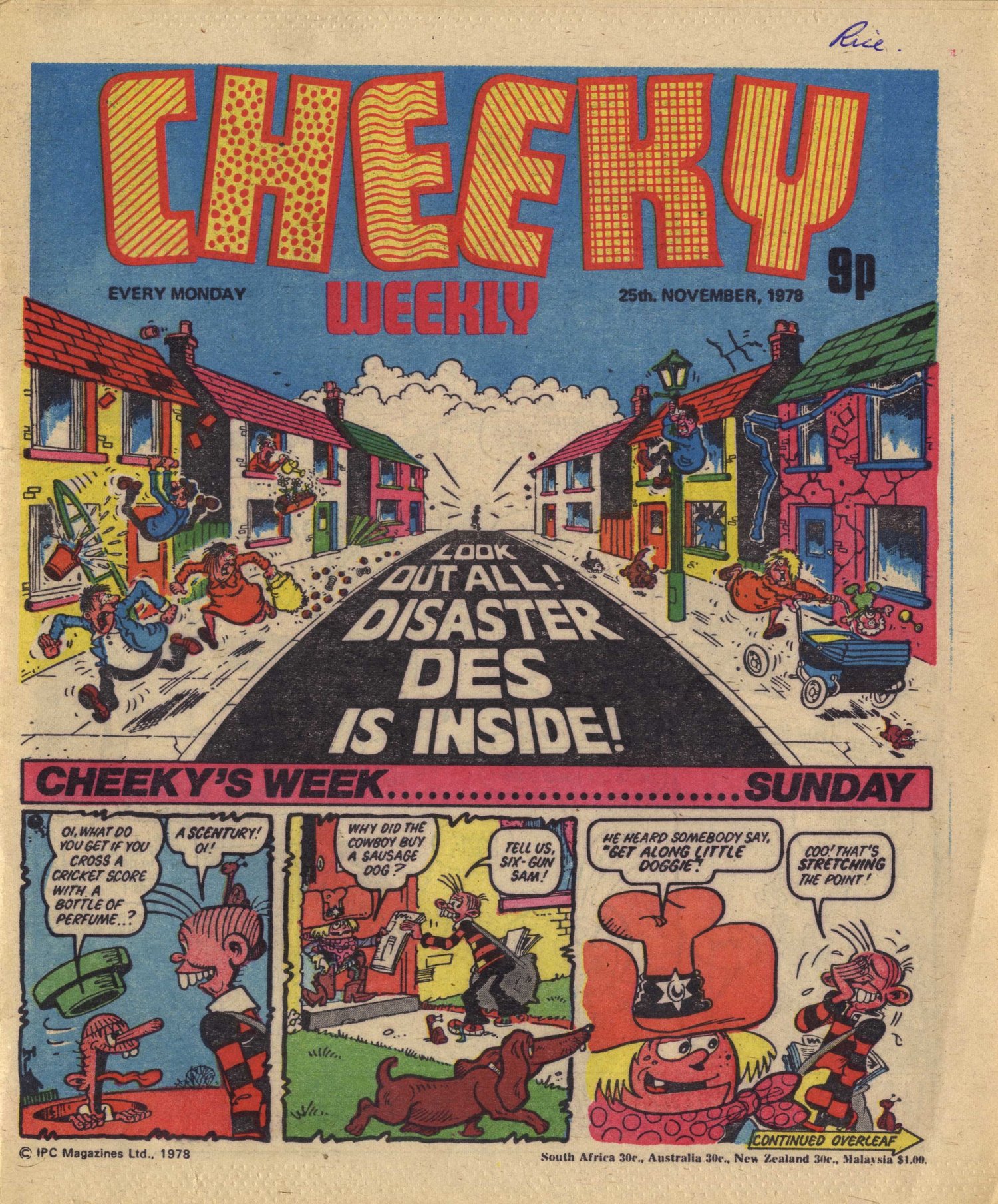 Image:cheeky-weekly-sample-cover