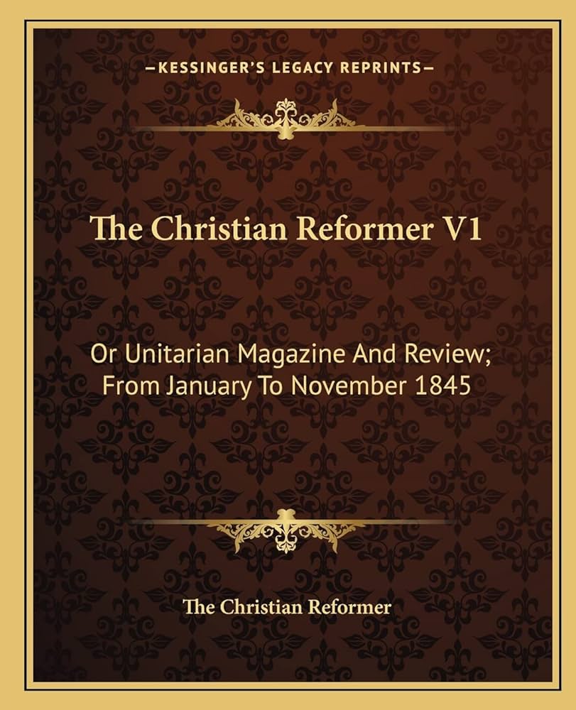 Image:christian-reformer-sample-cover