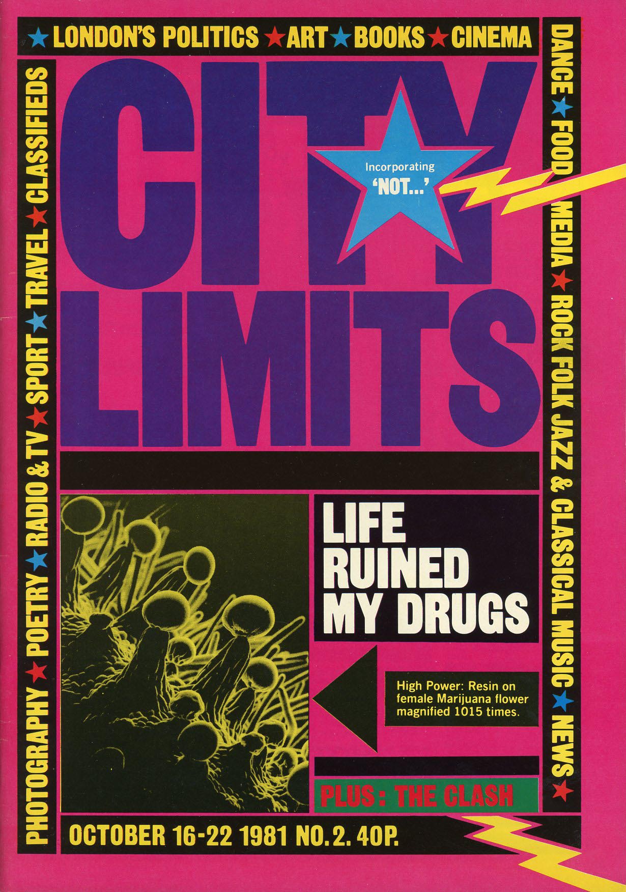 Image:city-limits-sample-cover