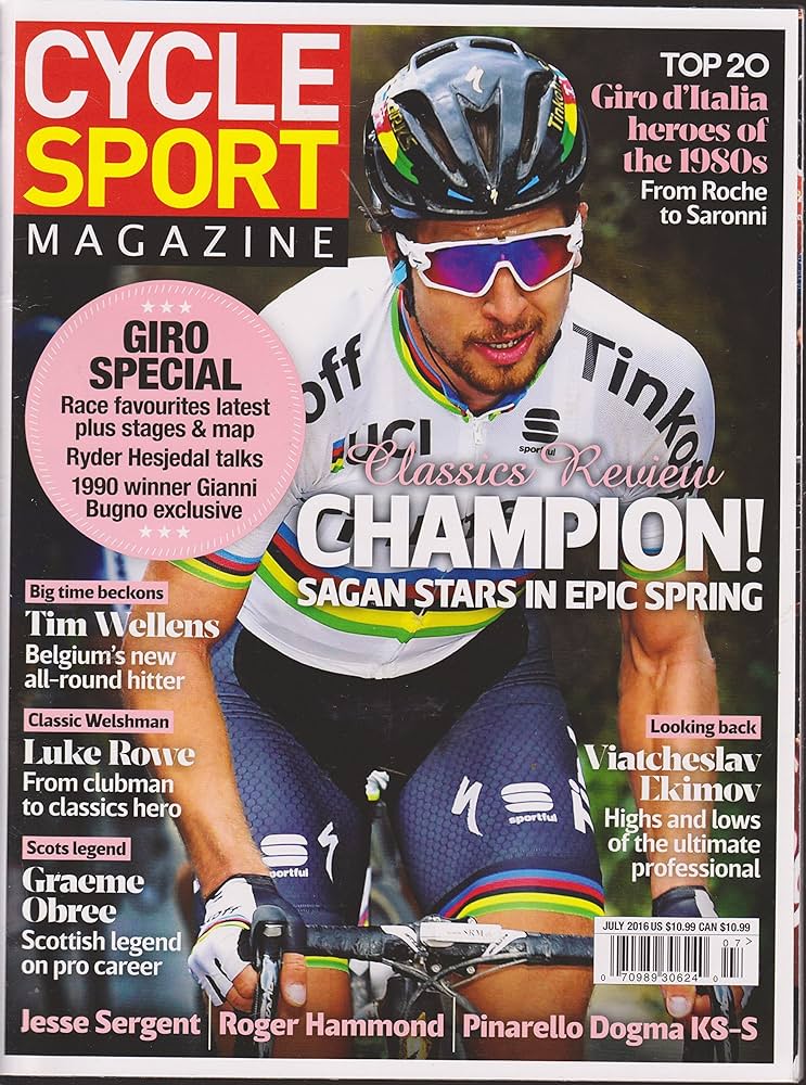 Image:cycle-sport-sample-cover