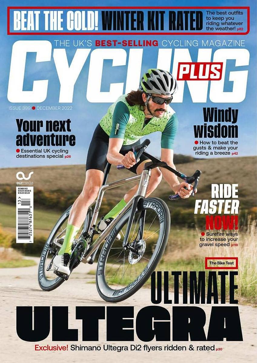 Image:cycling-active-sample-cover