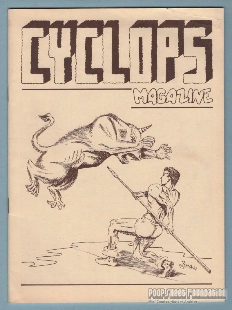 Image:cyclops-sample-cover