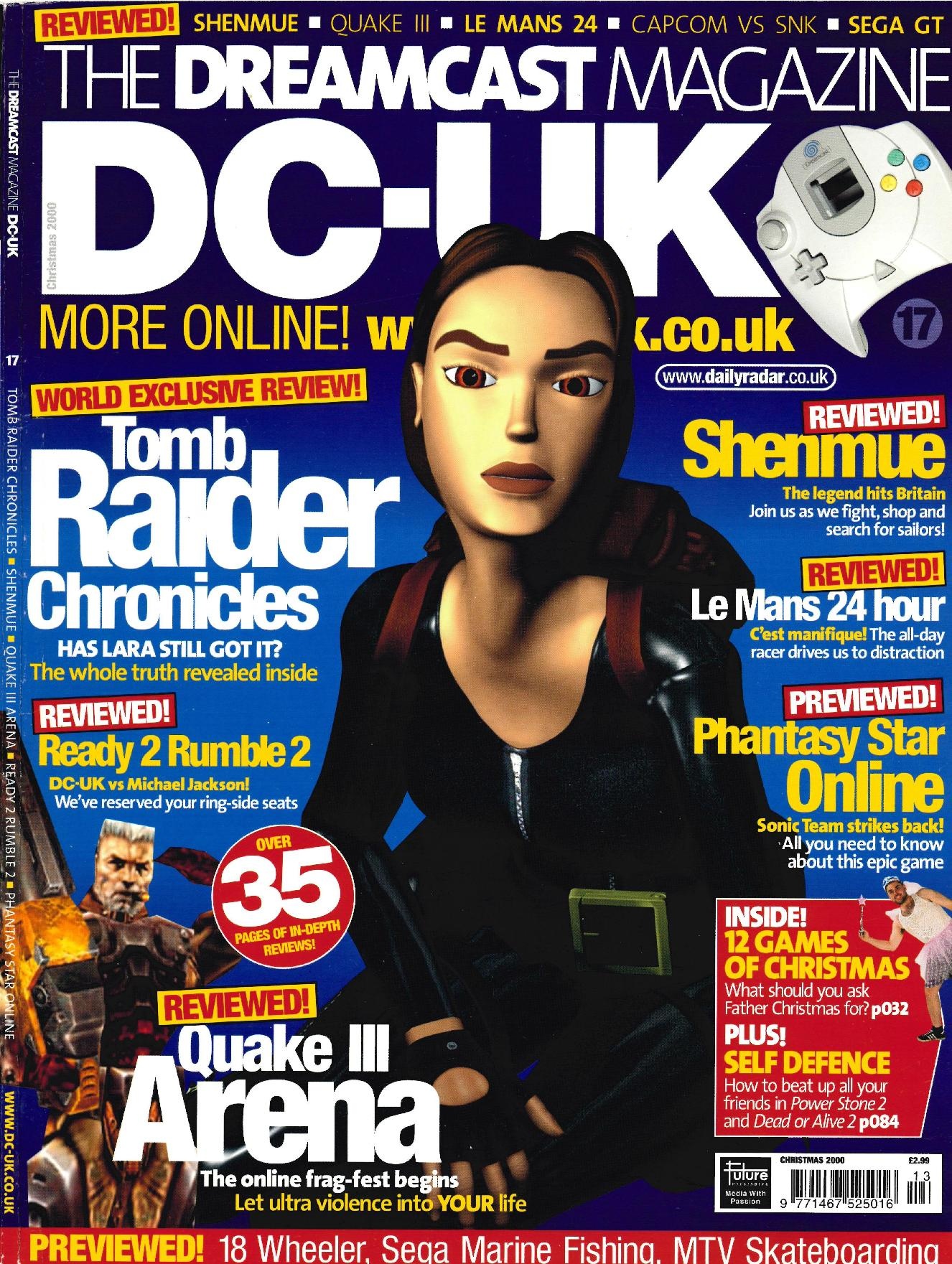 Image:dc-uk-sample-cover