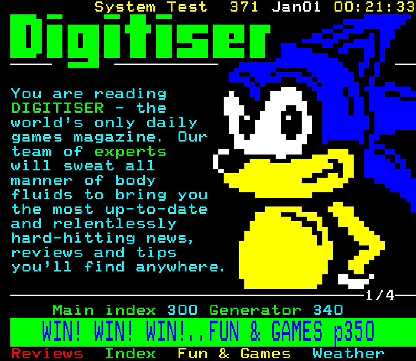 Image:digitiser-sample-cover