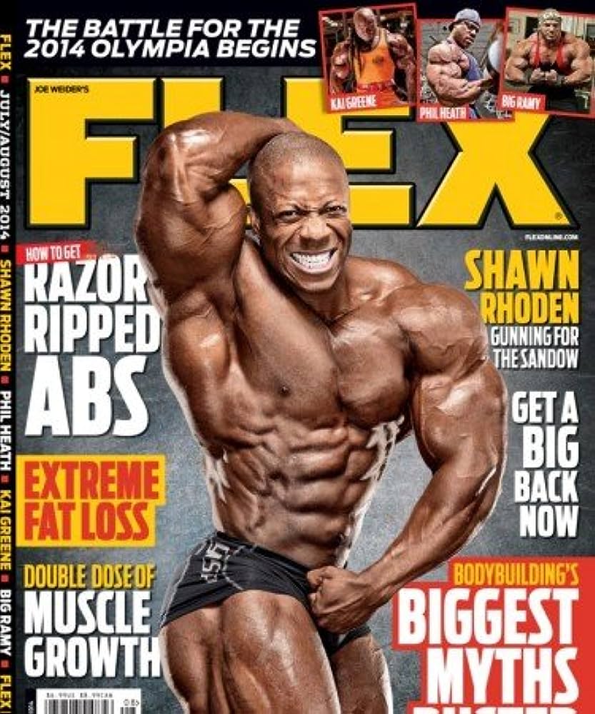 Image:flex-magazine-sample-cover