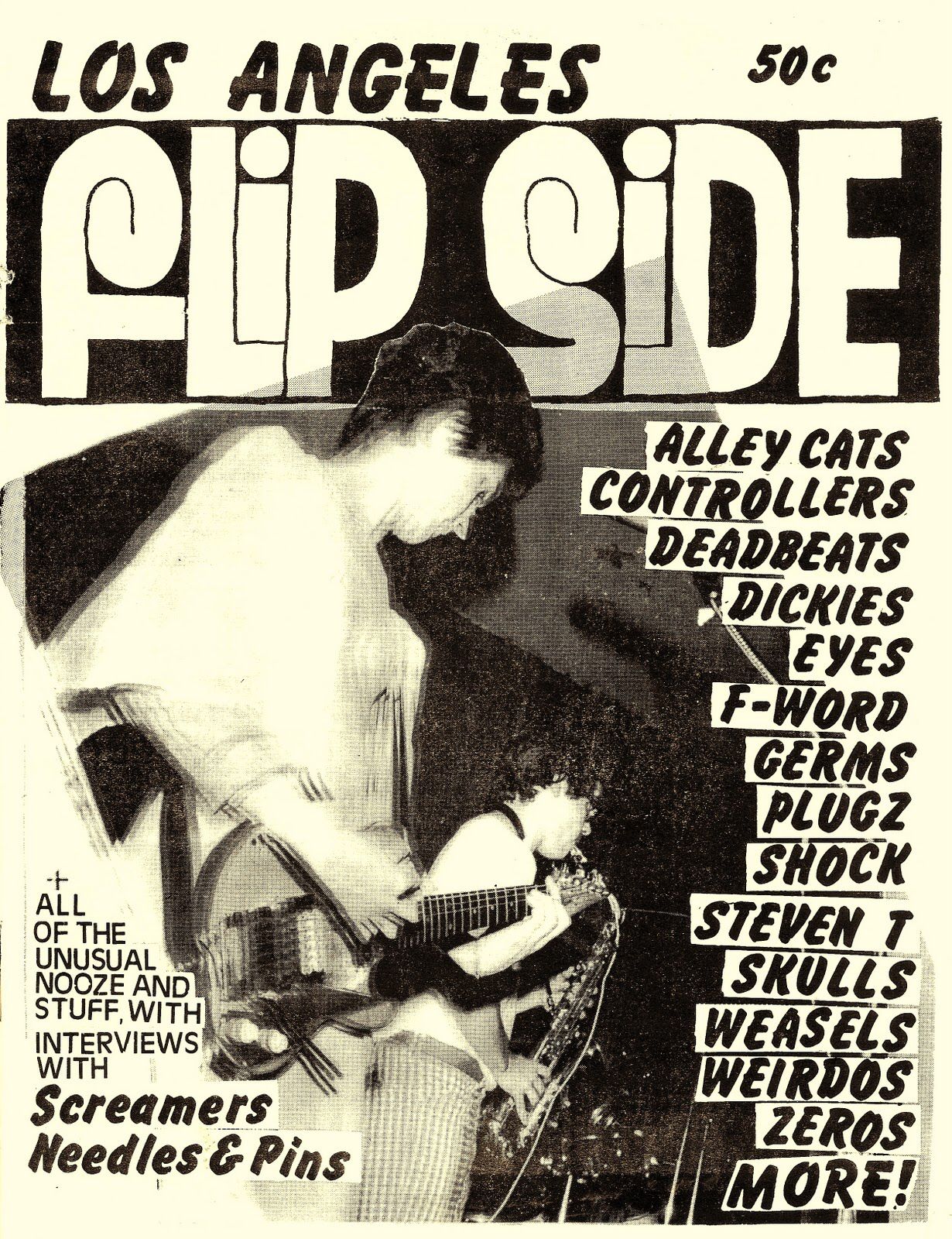 Image:flipside-magazine-sample-cover