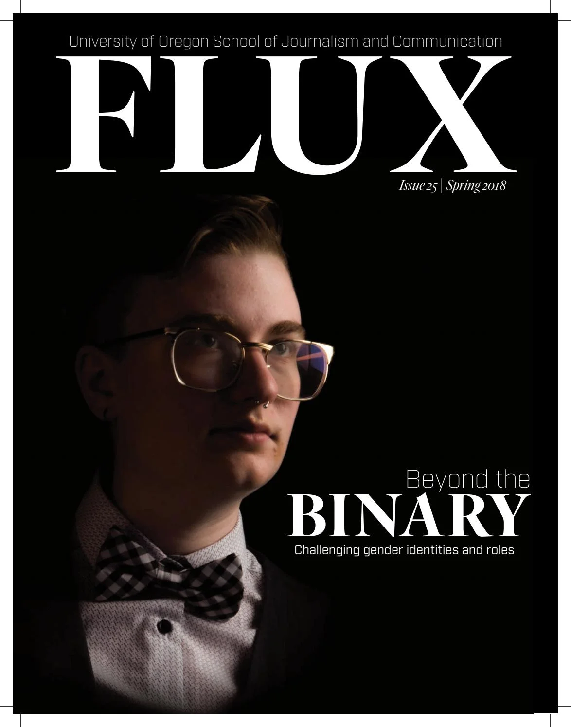 Image:flux-magazine-sample-cover