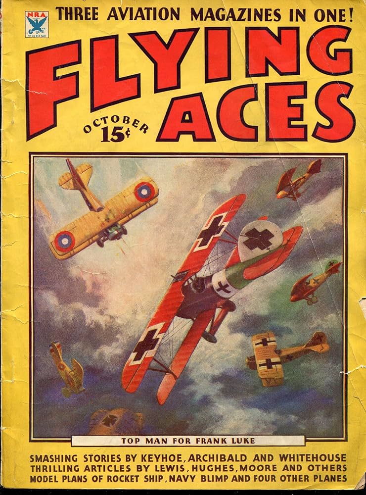 Image:flying-aces-sample-cover