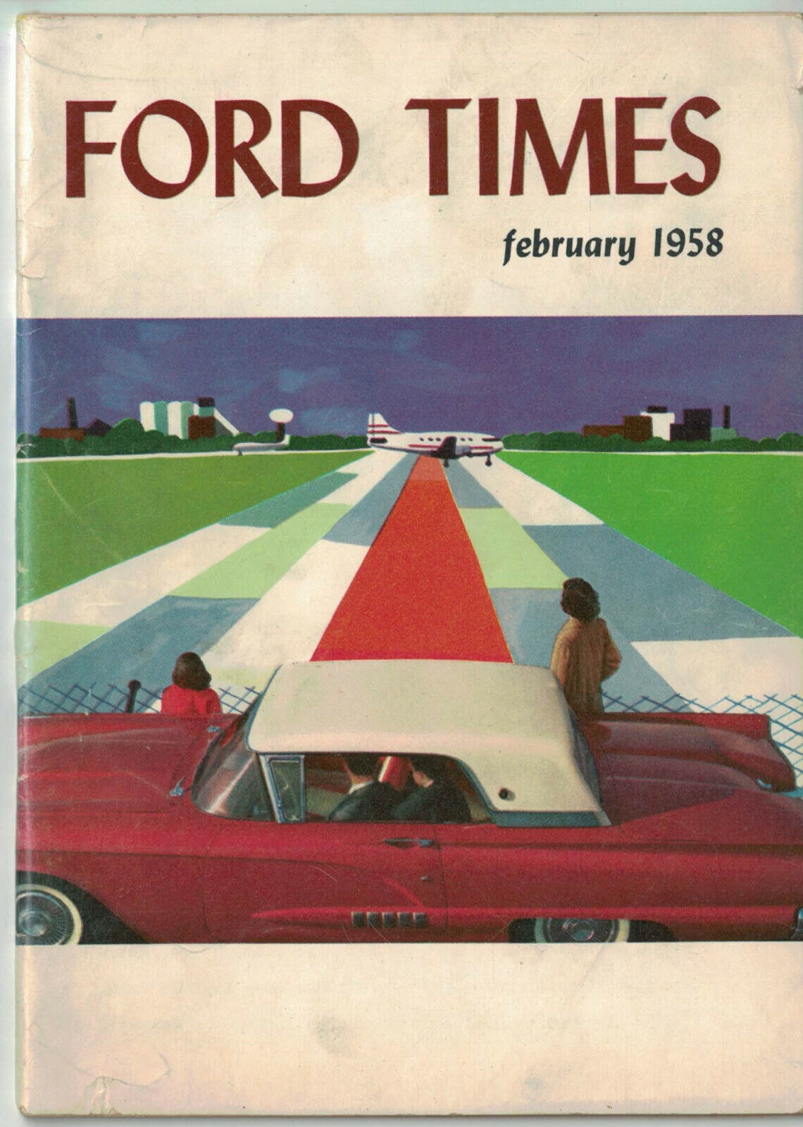 Image:ford-times-sample-cover