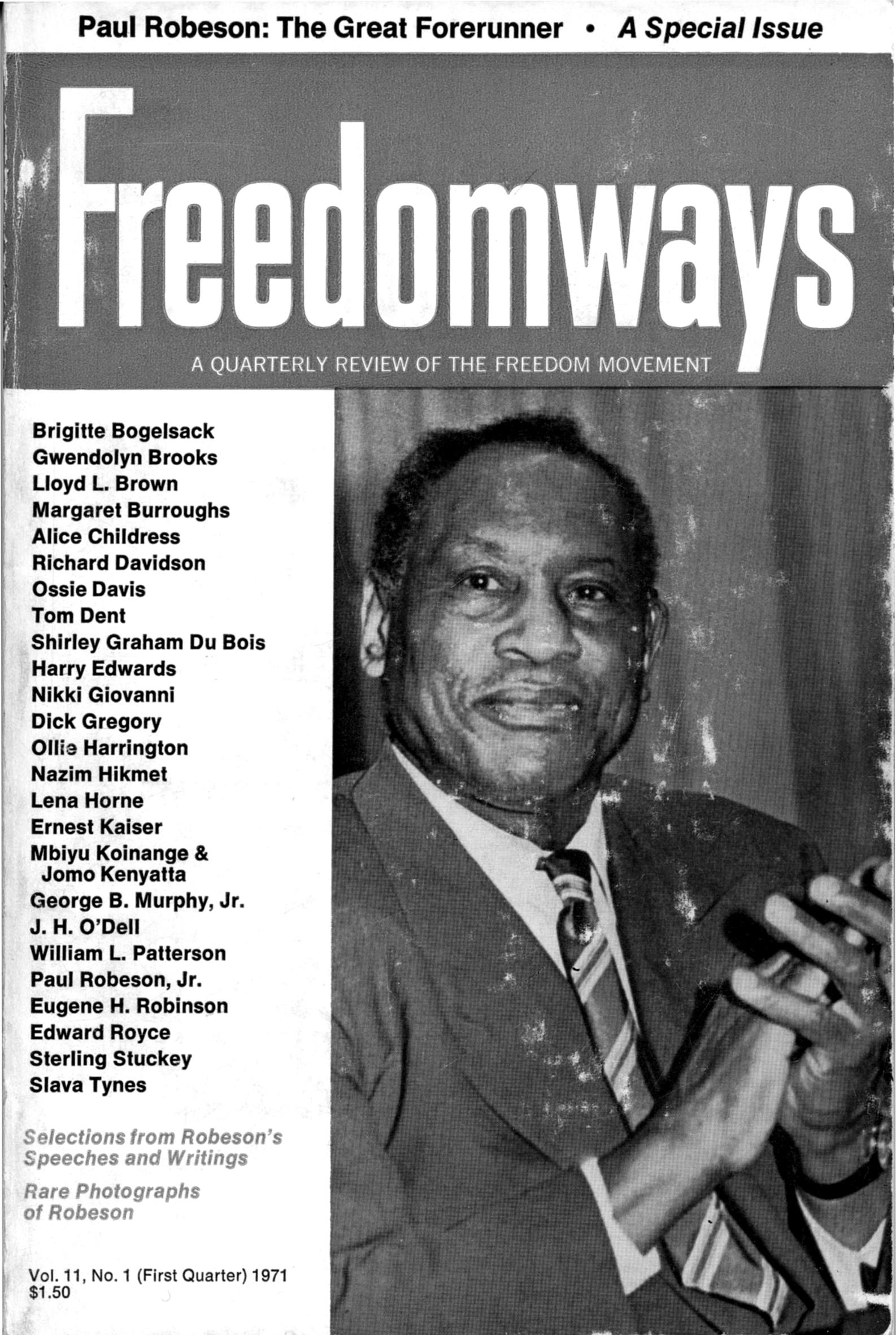 Image:freedomways-magazine-sample-cover