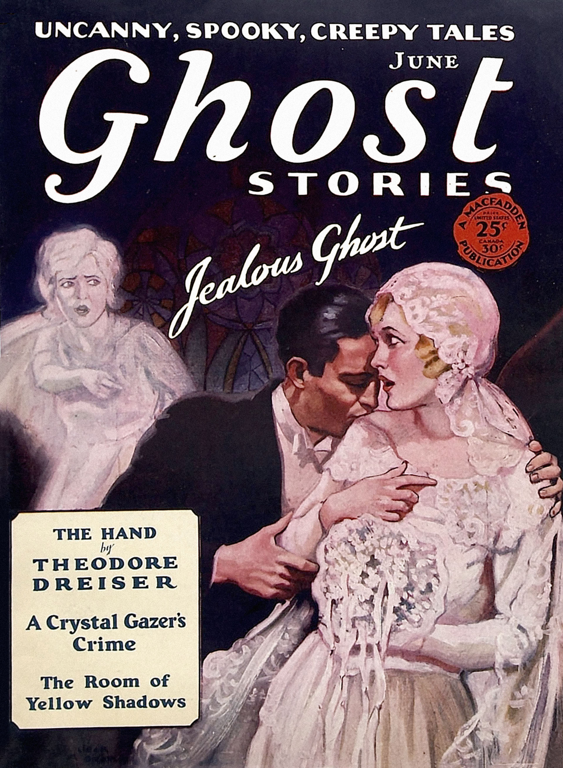 Image:ghost-stories-magazine-sample-cover