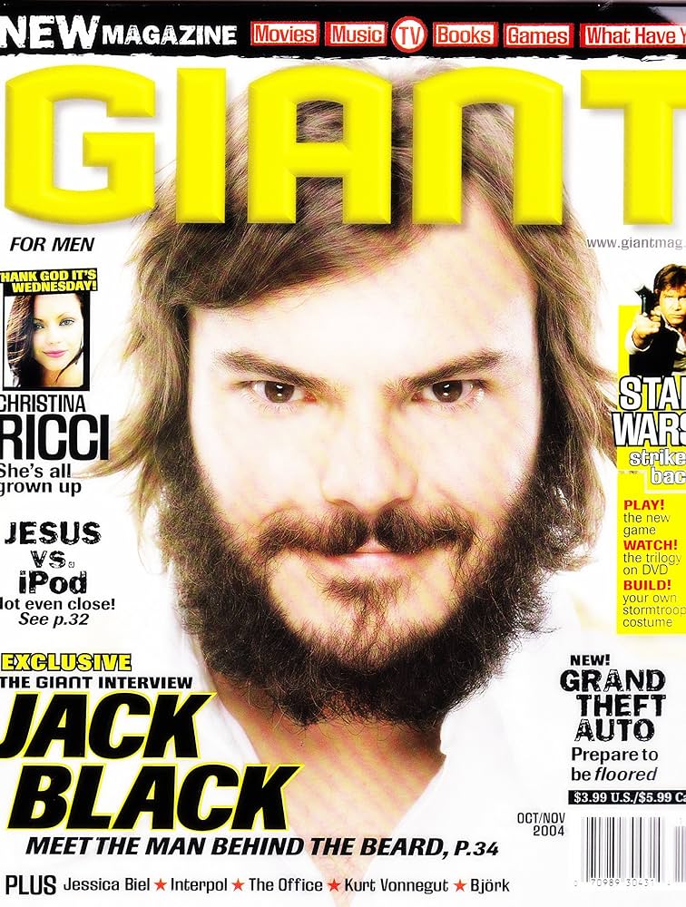 Image:giant-magazine-sample-cover