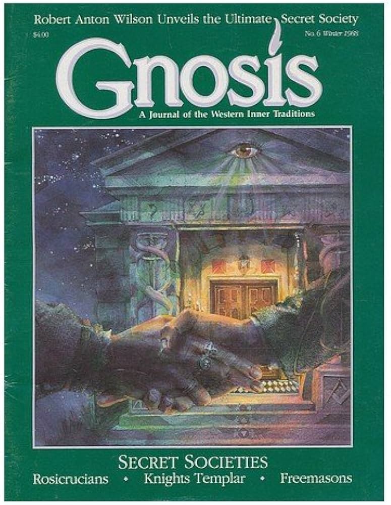 Image:gnosis-magazine-sample-cover