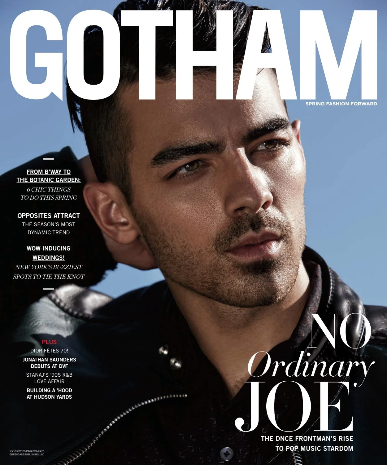 Image:gotham-magazine-sample-cover