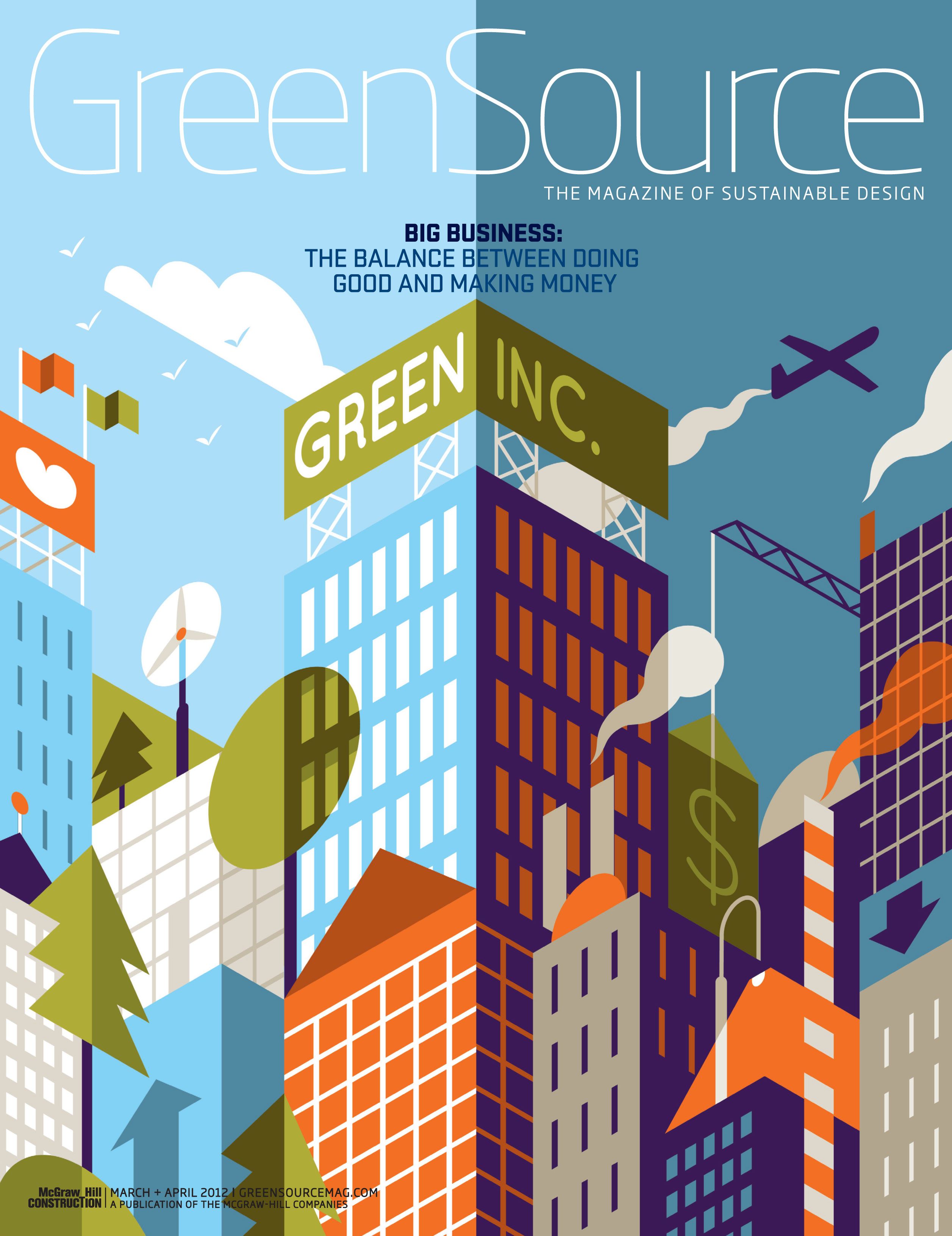 Image:greensource-magazine-sample-cover