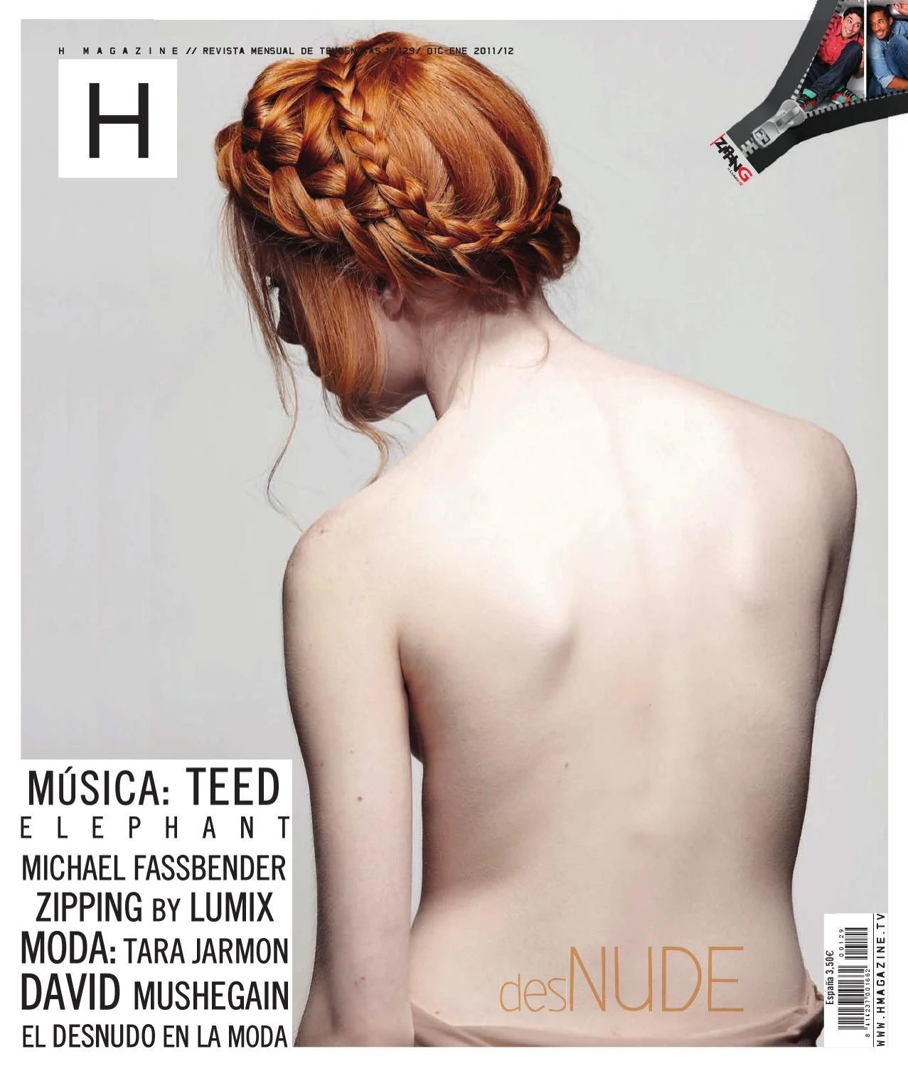 Image:h-magazine-sample-cover